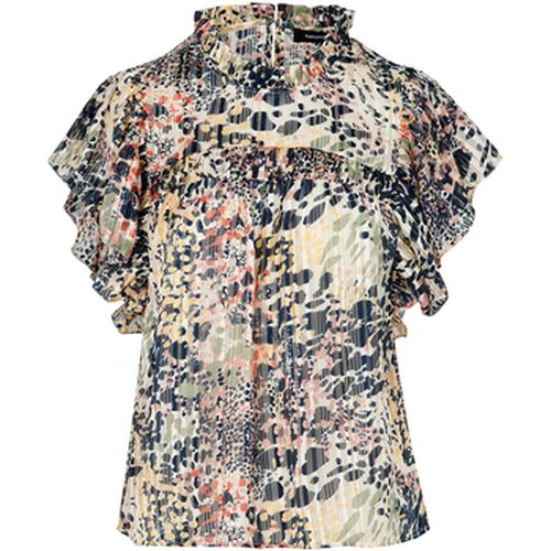 Chemise Kaporal Blouse droite - Kaporal - Modalova