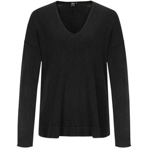 Pull Kaporal 120375 - Kaporal - Modalova