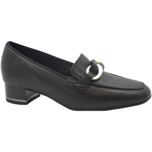 Chaussures escarpins -I23-12-11809-NE - Ara - Modalova