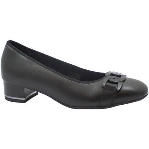 Chaussures escarpins -I23-12-11806-NE - Ara - Modalova