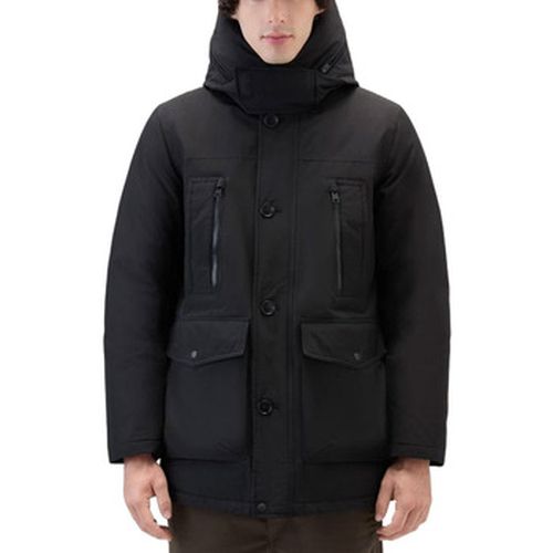 Blouson Woolrich WOOU0866MR - Woolrich - Modalova