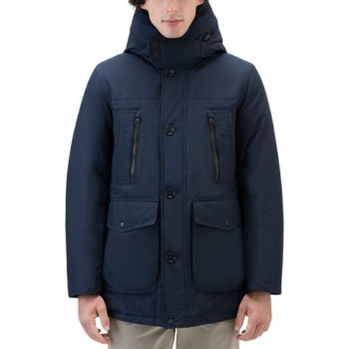 Blouson Woolrich WOOU0866MR - Woolrich - Modalova