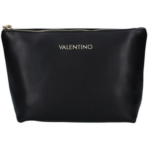 Trousse Valentino Bags VBE7GF513 - Valentino Bags - Modalova