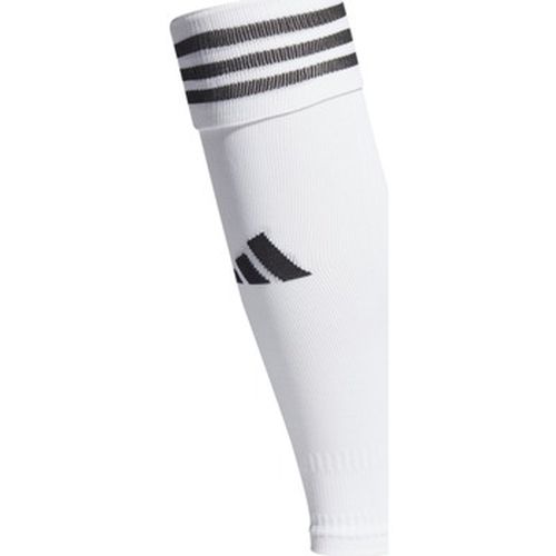 Chaussettes de sports Team Sleeve 23 - adidas - Modalova