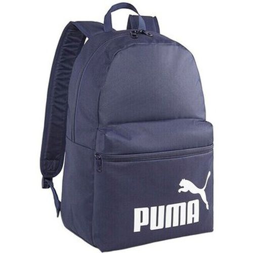 Sac a dos Puma Phase 22L - Puma - Modalova