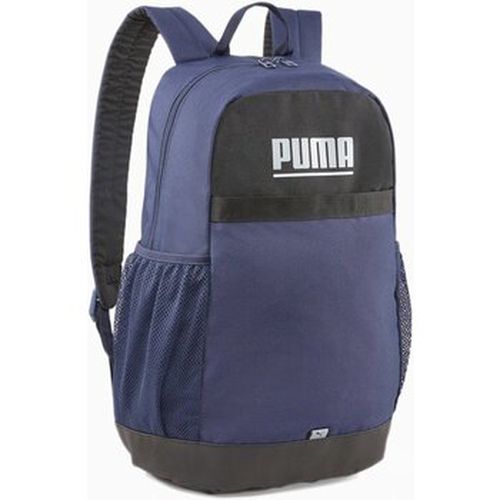 Sac a dos Puma Plus - Puma - Modalova