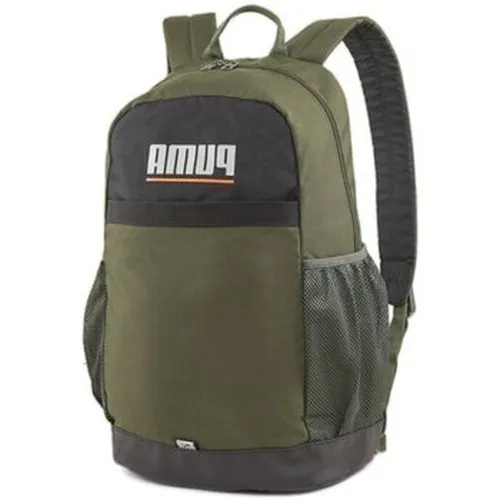 Sac a dos Puma Plus - Puma - Modalova