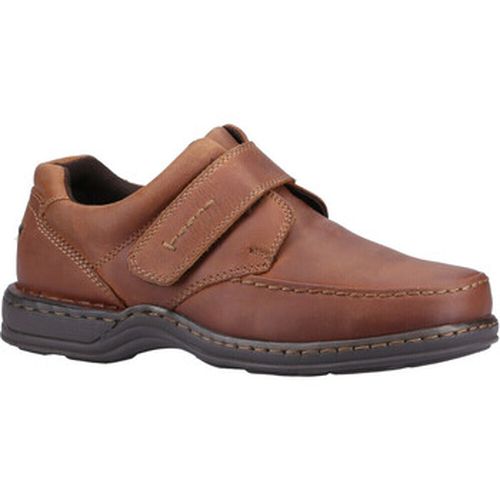 Sandales Hush puppies Roman - Hush puppies - Modalova