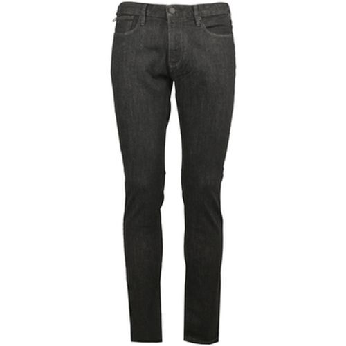 Jeans 8n1j06_1d5qz-0005 - Emporio Armani - Modalova