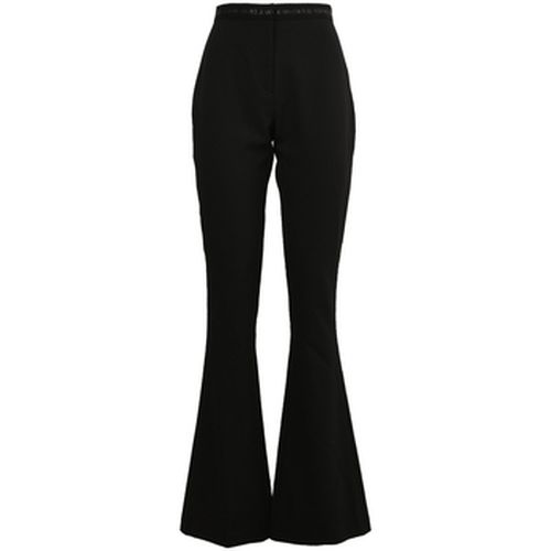 Pantalon 75haa107n0217-899 - Versace Jeans Couture - Modalova