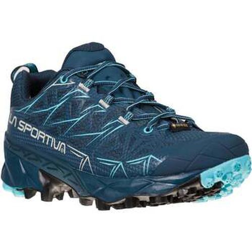 Chaussures Akyra Woman Gtx - La Sportiva - Modalova