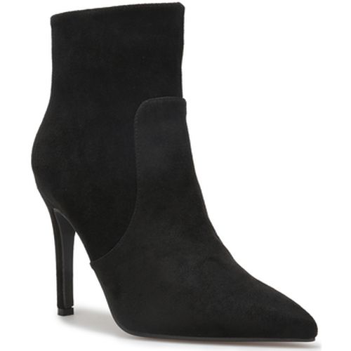 Bottines La Modeuse 67916_P158069 - La Modeuse - Modalova