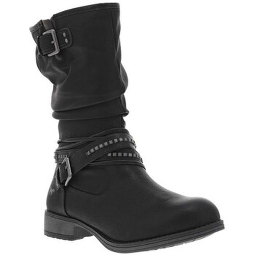 Bottes Mustang 1139624 - Mustang - Modalova