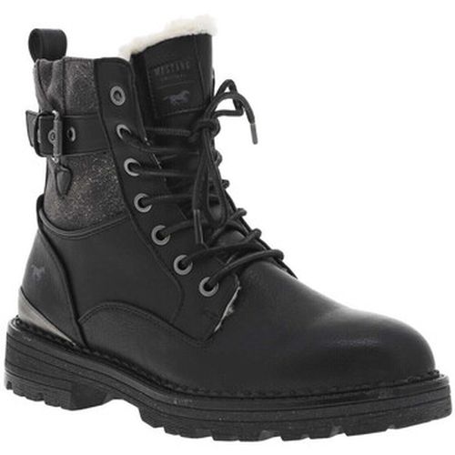 Boots Mustang 1472602 - Mustang - Modalova