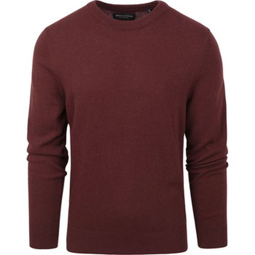 Sweat-shirt Pullover - Marc O'Polo - Modalova