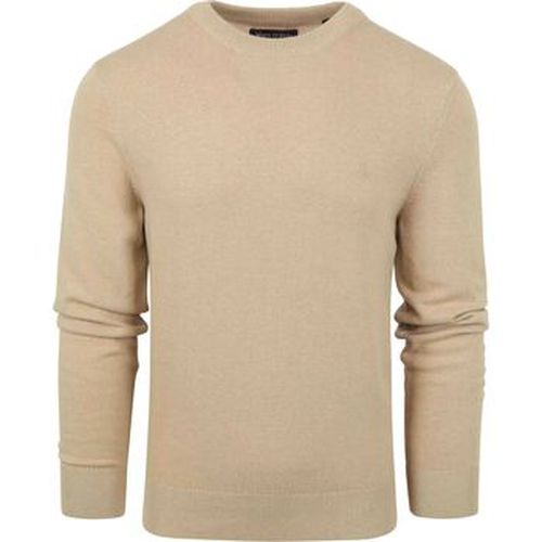 Sweat-shirt Pullover - Marc O'Polo - Modalova