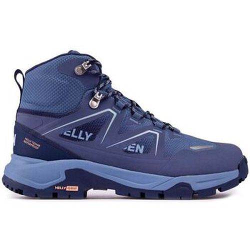 Bottes Cascade Mid Des Bottes - Helly Hansen - Modalova