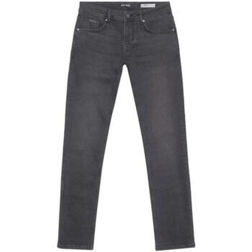 Jeans Antony Morato - Antony Morato - Modalova