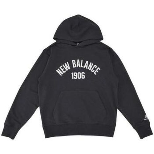 Sweat-shirt New Balance - New Balance - Modalova