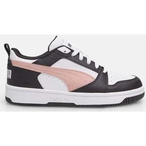 Baskets Sneakers Rebound V6 - Puma - Modalova