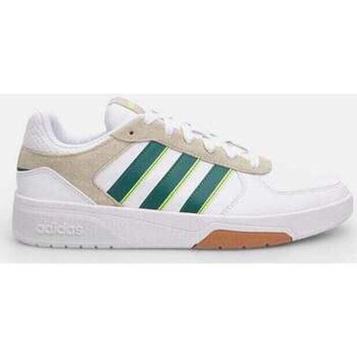 Baskets Sneakers pour homme courtbeat - adidas - Modalova