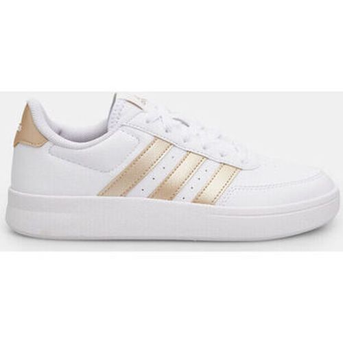 Baskets Sneakers breaknet 2.0 - adidas - Modalova