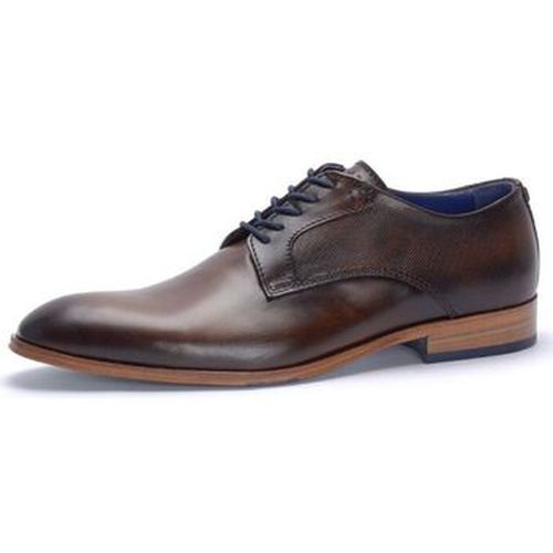 Derbies Azzaro HESPAL MARRON - Azzaro - Modalova