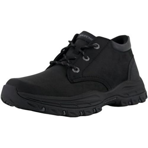 Bottes Skechers - Skechers - Modalova