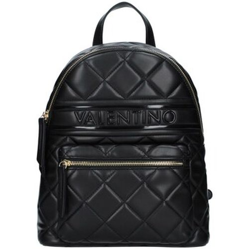 Sac a dos Valentino Bags VBS51O07 - Valentino Bags - Modalova