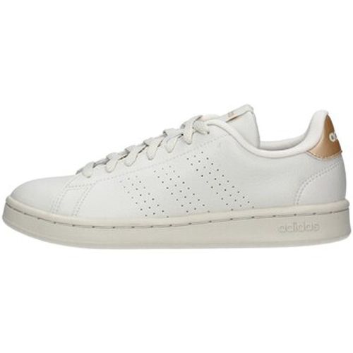 Baskets basses adidas ID9655 - adidas - Modalova