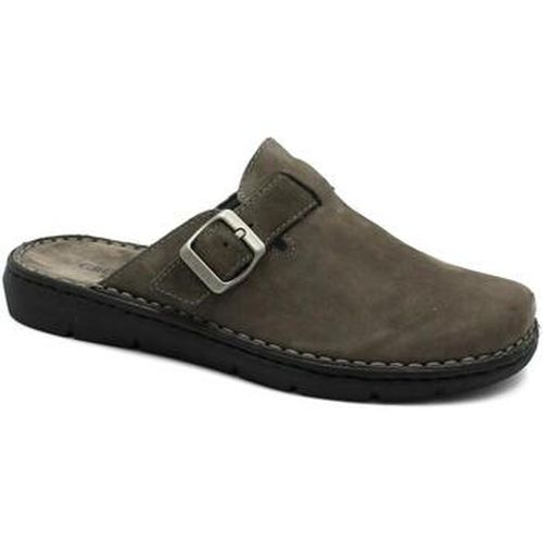 Mules Grunland GRU-CCC-CI2514-FA - Grunland - Modalova