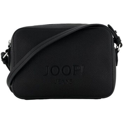 Sac à main Joop! - Joop! - Modalova