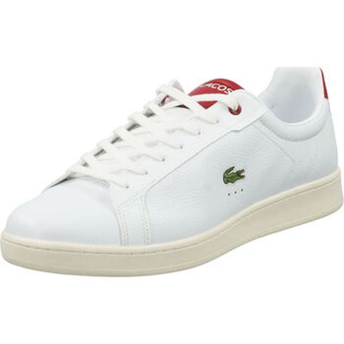 Baskets basses Lacoste Sneaker - Lacoste - Modalova