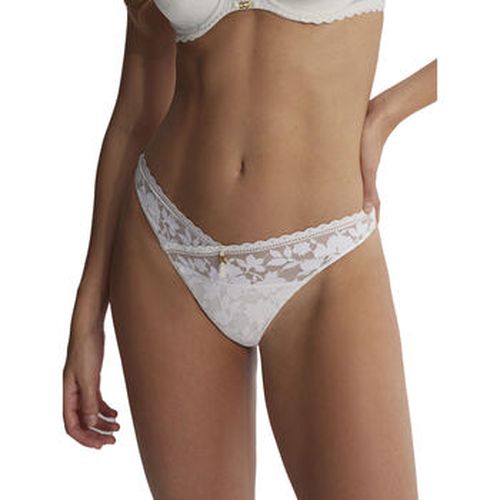 Strings String Gabrielle Mariage - Selmark - Modalova