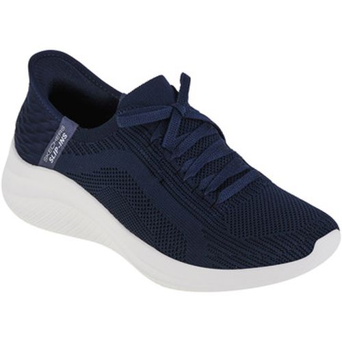 Baskets basses Ultra Flex 3.0 Brilliant Slip-ins - Skechers - Modalova