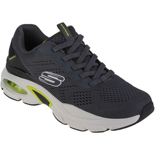 Baskets basses Skech-Air Ventura - Skechers - Modalova