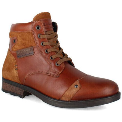 Boots Redskins nitro - Redskins - Modalova