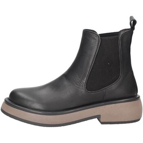 Boots Bueno Shoes WZ4501 - Bueno Shoes - Modalova
