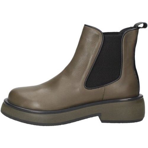 Boots Bueno Shoes WZ4501 - Bueno Shoes - Modalova