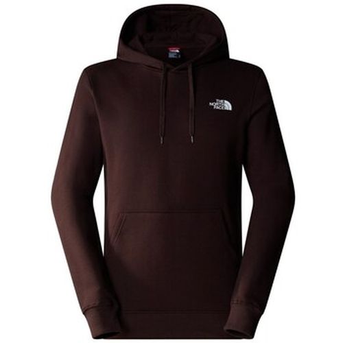 Sweat-shirt NF0A7X1JI0I1 - The North Face - Modalova