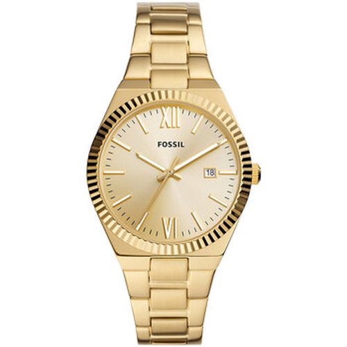 Montre Fossil Montre Femme - Fossil - Modalova