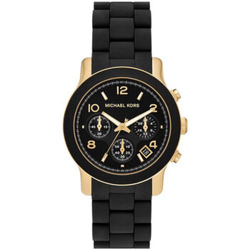 Montre Montre - MICHAEL Michael Kors - Modalova