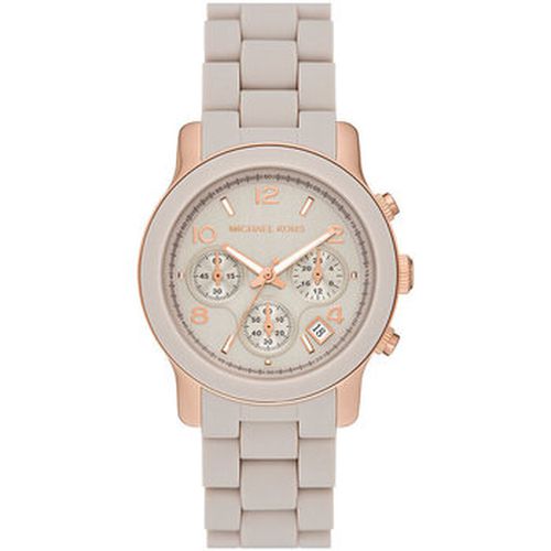 Montre Montre - MICHAEL Michael Kors - Modalova