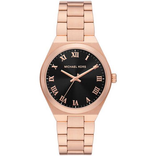 Montre Montre - MICHAEL Michael Kors - Modalova