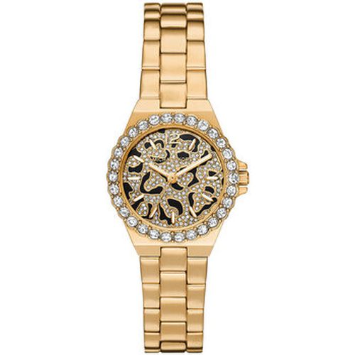 Montre Montre - MICHAEL Michael Kors - Modalova