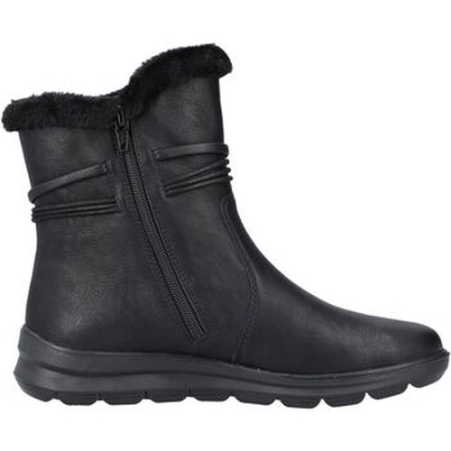 Boots Rieker Bottines - Rieker - Modalova