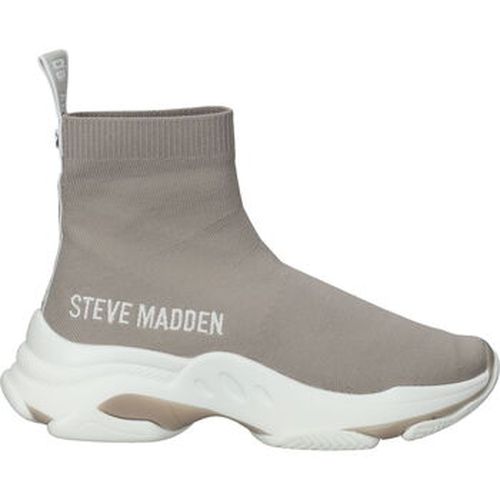 Baskets montantes Sneaker - Steve Madden - Modalova