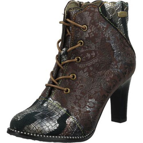 Boots Laura Vita Bottines - Laura Vita - Modalova