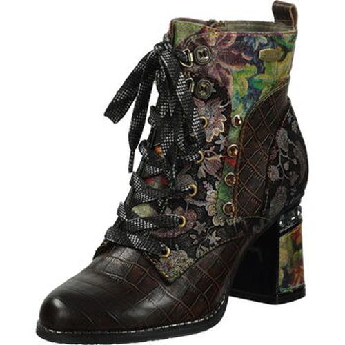 Boots Laura Vita Bottines - Laura Vita - Modalova