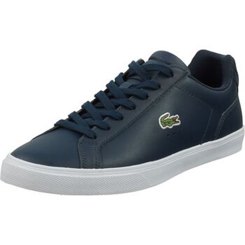 Baskets basses Lacoste Sneaker - Lacoste - Modalova